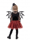  ����������� ����� Midnight Princess 