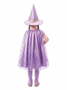  ����������� ����� Rainbow Witch 