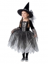  ����������� ����� Midnight Witch 