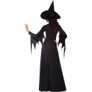  ����������� ����� Witch 