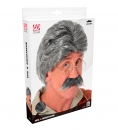     Geppetto   