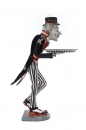    Bartholomew The Butler 72 