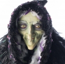     Grizelda 66 