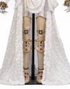    Lady Adelaid Apparition 177.8 