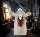    Possessed Woman 130 