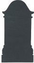     90 x 48 