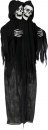    Double Skull 170  