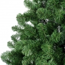    Imperial Pine 240 