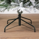    Slim Fir Snowy 240 