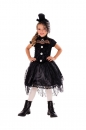    Gothic Vampire 