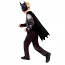    Batman Classic Movie 