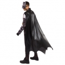    Batman Deluxe 