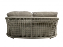  Amora Daybed ����� 178��. x 165 �� 