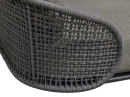  Amora Daybed ����� 178��. x 165 �� 