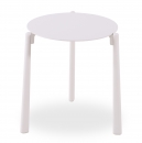  Lorien ��������� ����� 3 �������� 