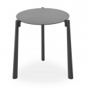  Lorien ��������� ����� 3 �������� 