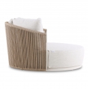  Lorien Daybed ����� 163�� x 158�� x 82�� 