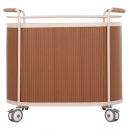  Catalina ������ ���� 100��. x 54�� x 87�� 