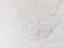  Sonoma ������� ����� �130��  x 75�� 