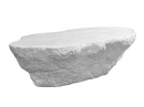  Marble ��������� ������� ����� 142.2�� x 81.3�� x 38.1�� 
