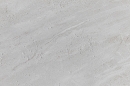  Oval ��������� ��������� ����� 91.4�� x 59.7�� x 35.6 