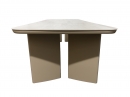  San Remo ������� ����� 320�� x 110�� x 76�� 