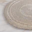  Hydra ������������ ������ �35.5�� 