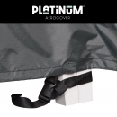  ������� �������� ���������� 370�� x 100�� x 70�� 