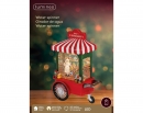  ����������������� ������������ ���������� Santa`s Cart 27.5 �� 