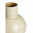 Girona ������������ ���� �24�� x 38�� 