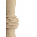  Olivora ������������ ���� �21�� x 60�� 