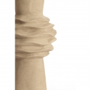  Olivora ������������ ���� �24.5�� x 73�� 