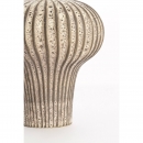  Nevano ������������ ���� �23�� x 32.5�� 