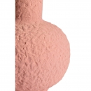 Sacile ������������ ���� �27�� x 40�� 