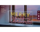  ����������������� ������������ ���������� Merry Christmas 23 �� 