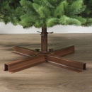  ����������������� ������ Rossland Fir 300�� 