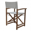  ��������� ��������� ���� Teak ����� Textilene 