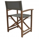  ��������� ��������� ���� Teak Taupe Textilene 