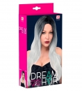  ����������� �������� ������� Malika Dream 