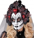  ����������� �������� ����� Death Queen 