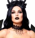  ����������� �������� ������ Black Pearl 