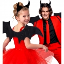  ����������� ��� Black Devil 