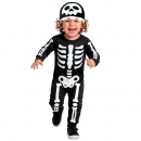  ����������� ����� Skeleton 