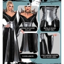  ����������� ����� Dark Queen 