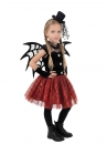  ����������� ����� Midnight Princess 