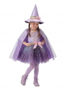  ����������� ����� Rainbow Witch 