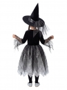  ����������� ����� Midnight Witch 
