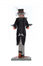   Bartholomew The Butler 72 