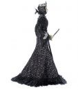    Wicked Queen Drusilla 74 
