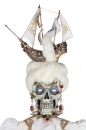    Lady Adelaid Apparition 177.8 
